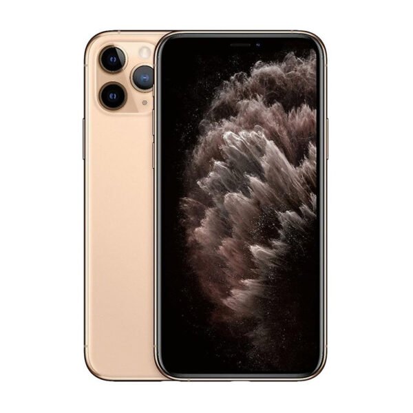 iPhone 11 Pro  512GB