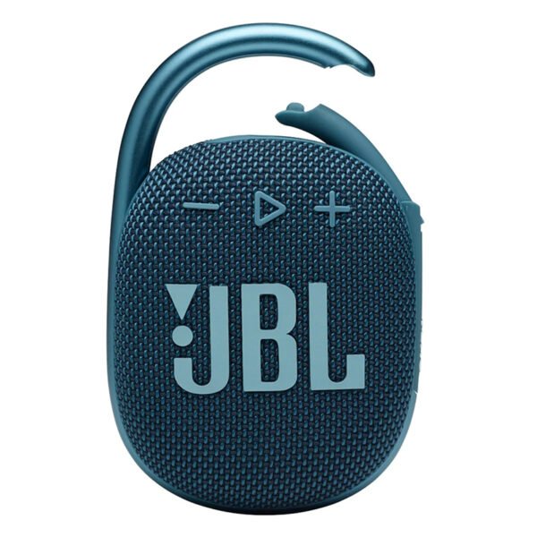 JBL CLIP4