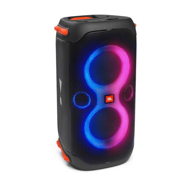 JBL Party box 110 Black