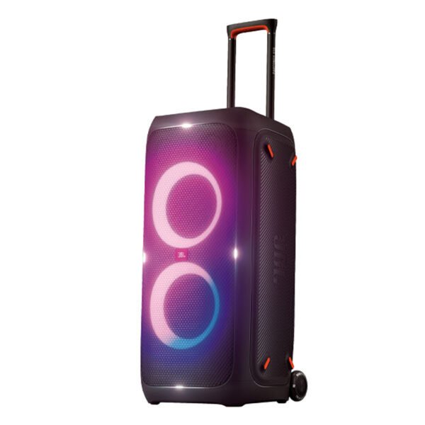 JBL Party box 310 Black