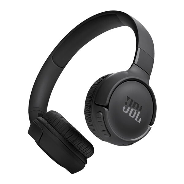 JBL Tune 520 BT Wireless