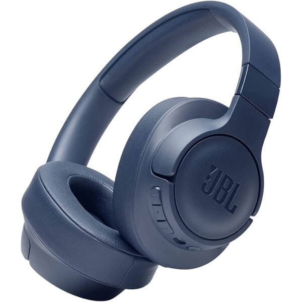 JBL Tune 760NC Wireless Blue