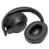 JBL Tune 760NC Wireless Black