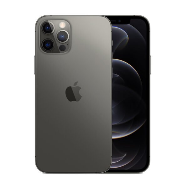 iPhone 12 Pro 256GB