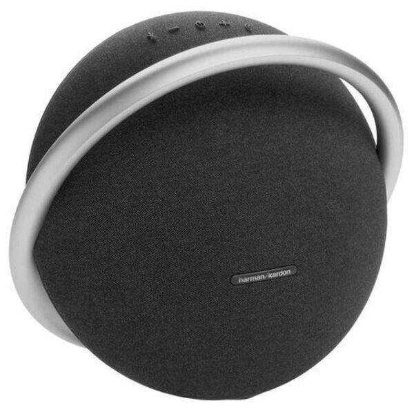 Harman Kardon Studio 8