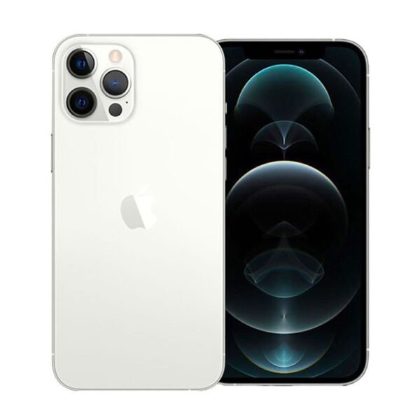 iPhone 12 Pro Max 128GB
