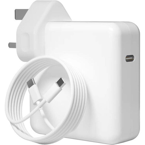 MacBook Charger 140W (TYPE-C)