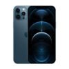 iPhone 12 Pro 512GB