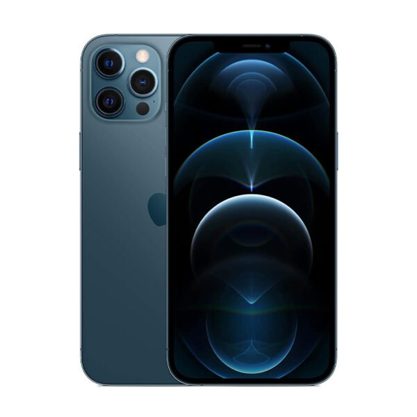 iPhone 12 Pro 512GB