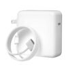 MacBook Charger 85W T