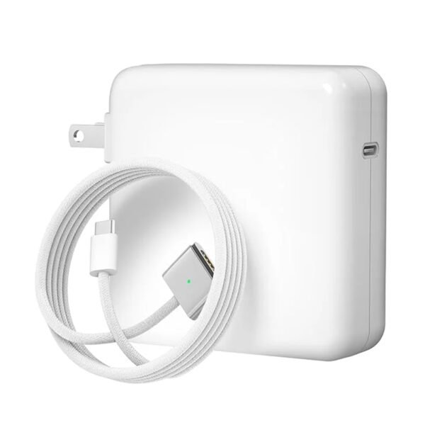 MacBook Charger 85W T