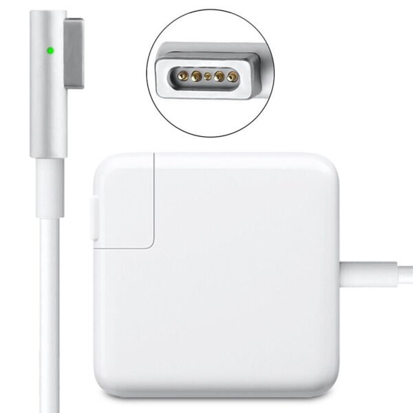 MacBook Charger  85W L