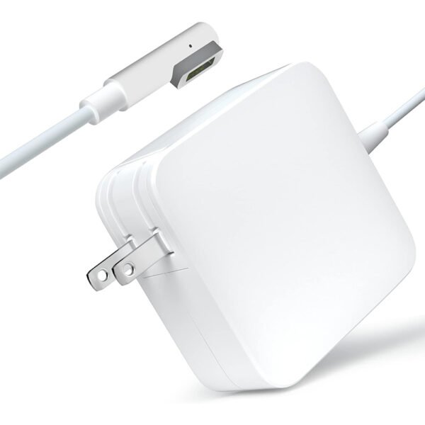 MacBook Charger 60W L