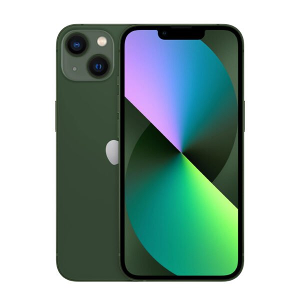 iPhone 13 128GB