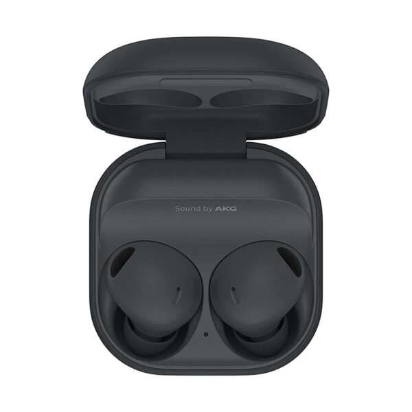 Samsung Galaxy Buds 2 Pro