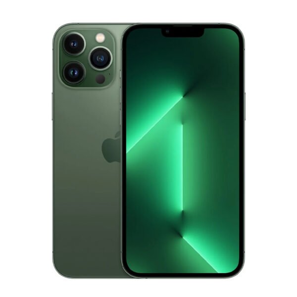 iPhone 13 Pro Max 512GB
