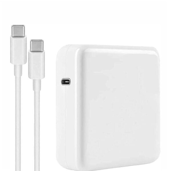 MacBook Charger 30W (TYPE C)