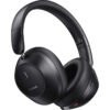 Baseus Super  Bass 35 Max Wireless Headphone