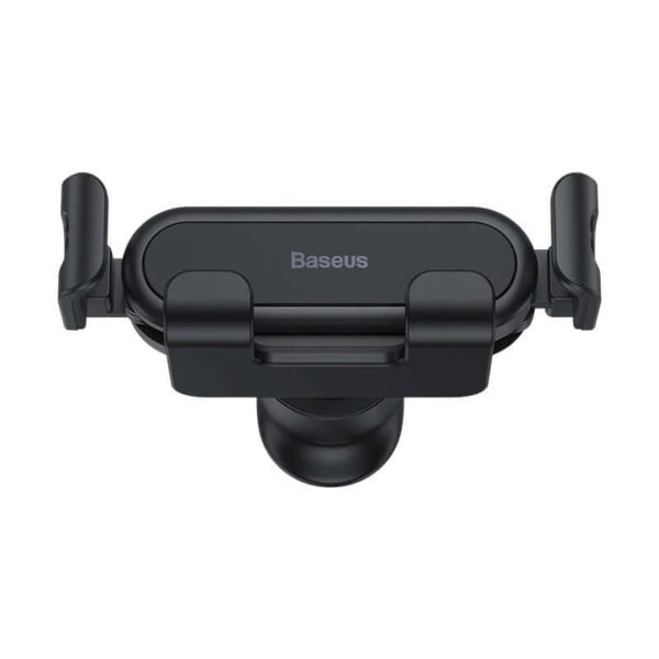 Baseus Gravity Car Mount (Air Outlet Version)