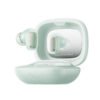 Baseus AirNora 3 True Wireless Earbuds Natural Green