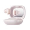 Baseus AirNora 3 True Wireless Earbuds