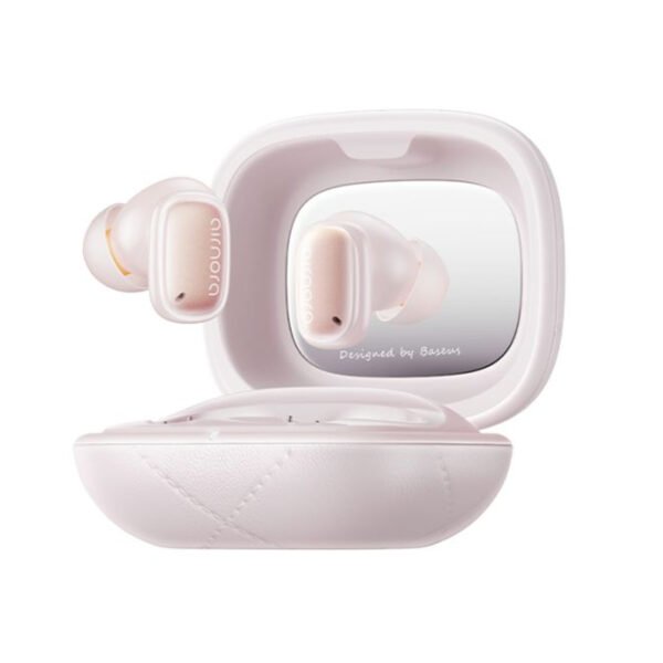 Baseus AirNora 3 True Wireless Earbuds