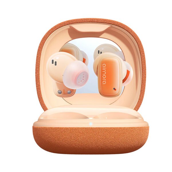 Baseus AirNora 2 True Wireless Earphones
