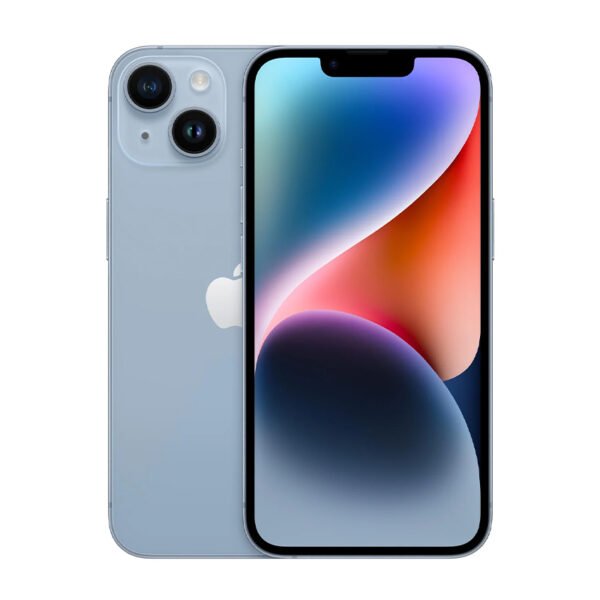 iPhone 14 128GB
