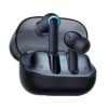 Baseus Aequr G10 True wireless Earphones