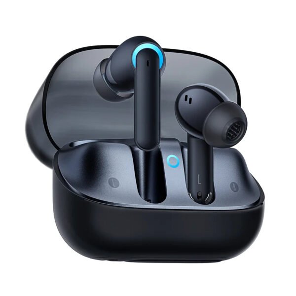 Baseus Aequr G10 True wireless Earphones