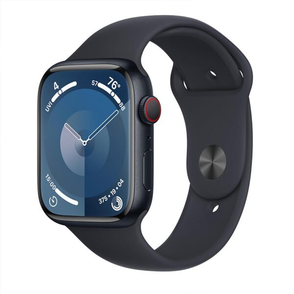 Apple Watch series 9