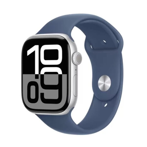 Apple Watch Series 10 46mm
