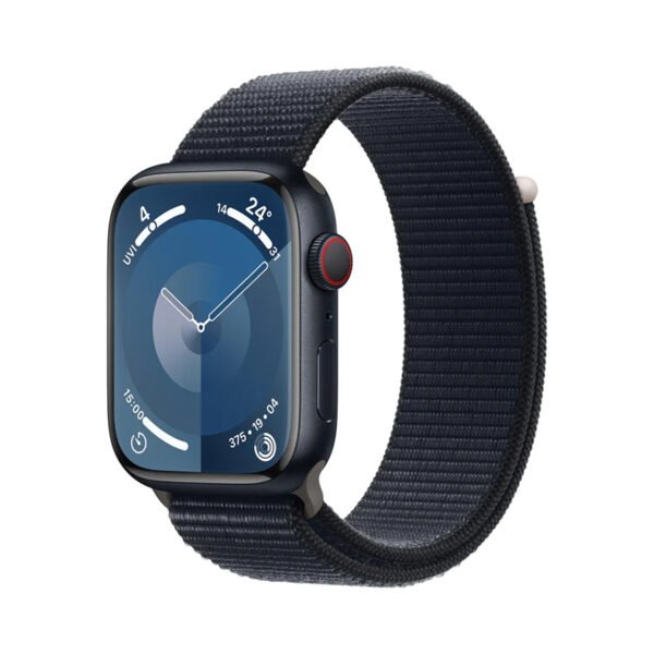 Apple Watch  Series 9 45mm