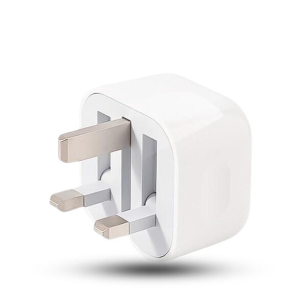 Apple USB-C 20W Power Adapter