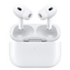 Apple Original AirPods Pro 2