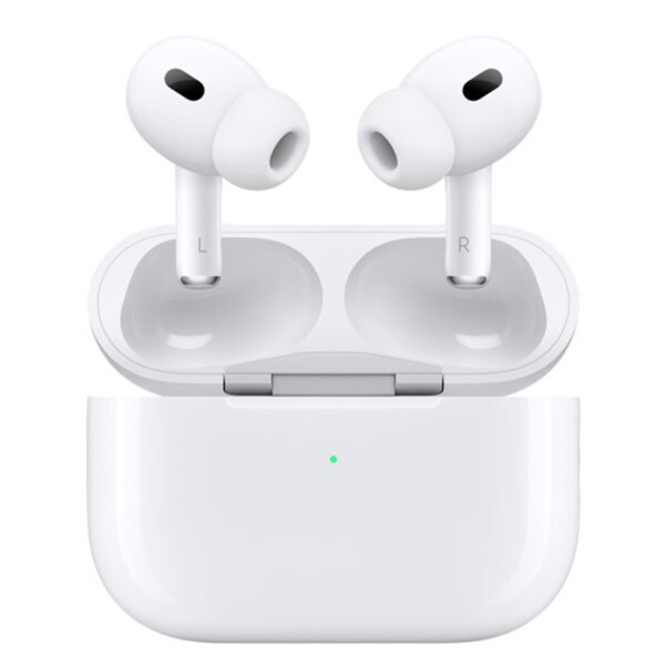 Apple Original AirPods Pro 2