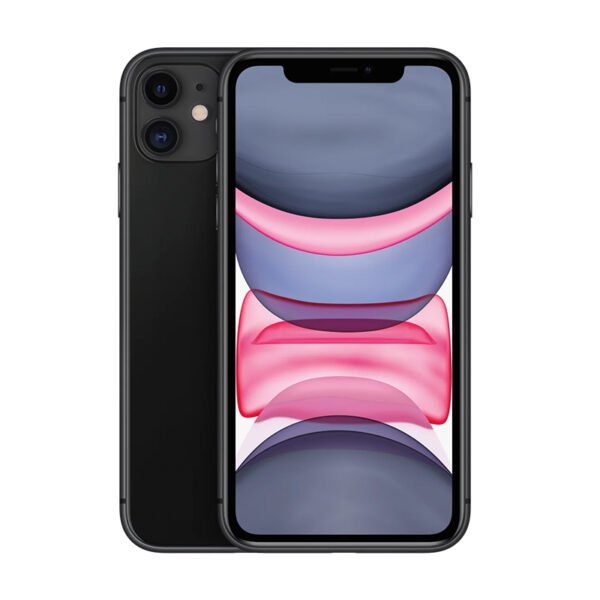 iPhone 11 128GB