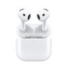Apple Original AirPods 4 ANC