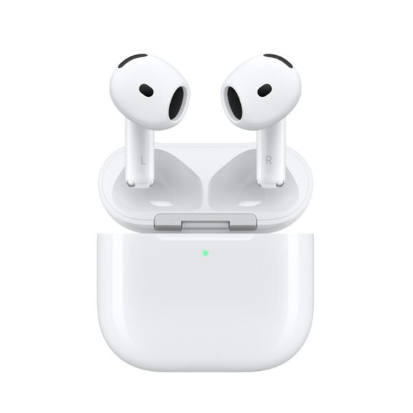 Apple Original AirPods 4 ANC