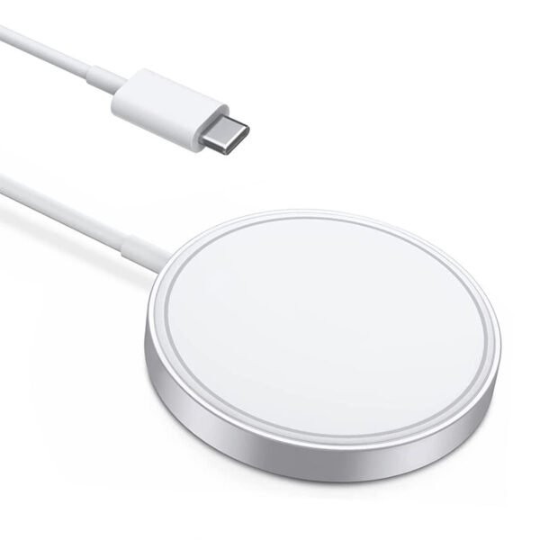Apple Magsafe Charger