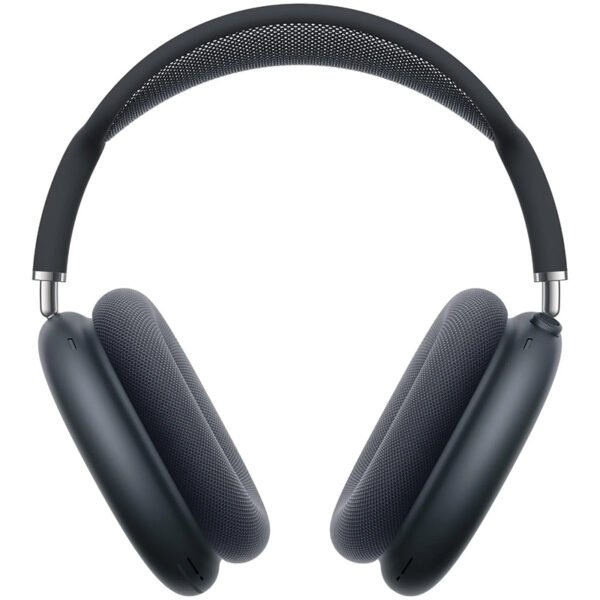 AirPods Max Midnight C Type
