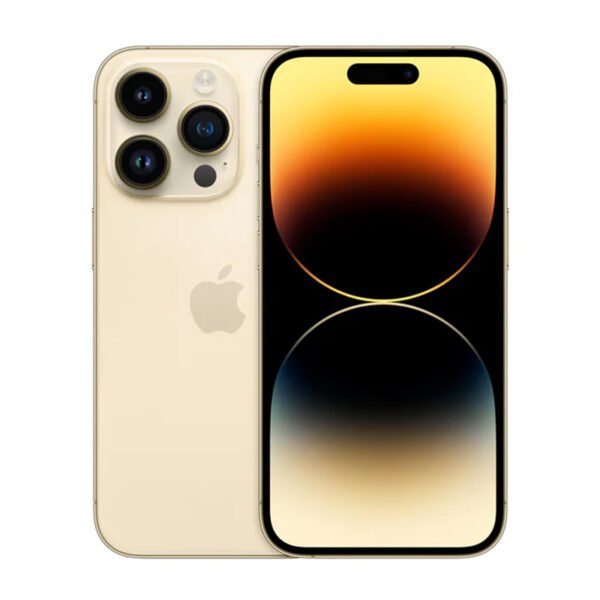 iPhone 14 Pro 512GB