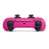 PS5 controller DualSense Pink