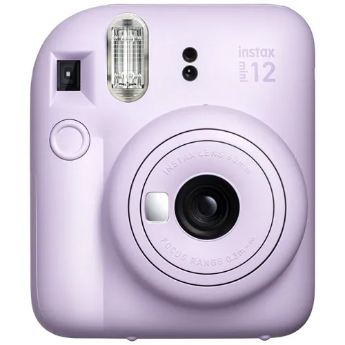 Cameras