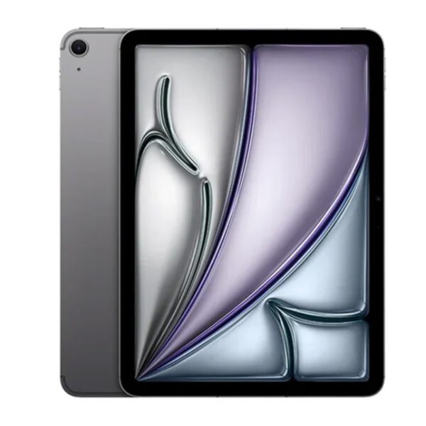 iPad Air 6th Gen 11-inch (M2)