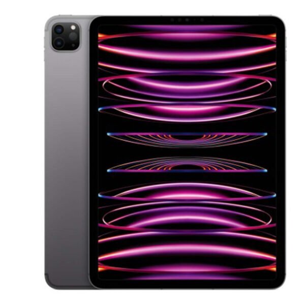Ipad Pro 13-inch(M4)Wifi+Cellular