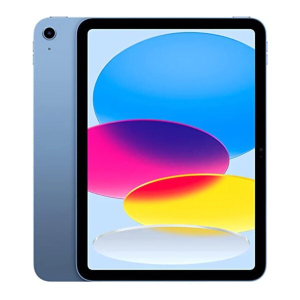 Ipad(10th generation)WiFi