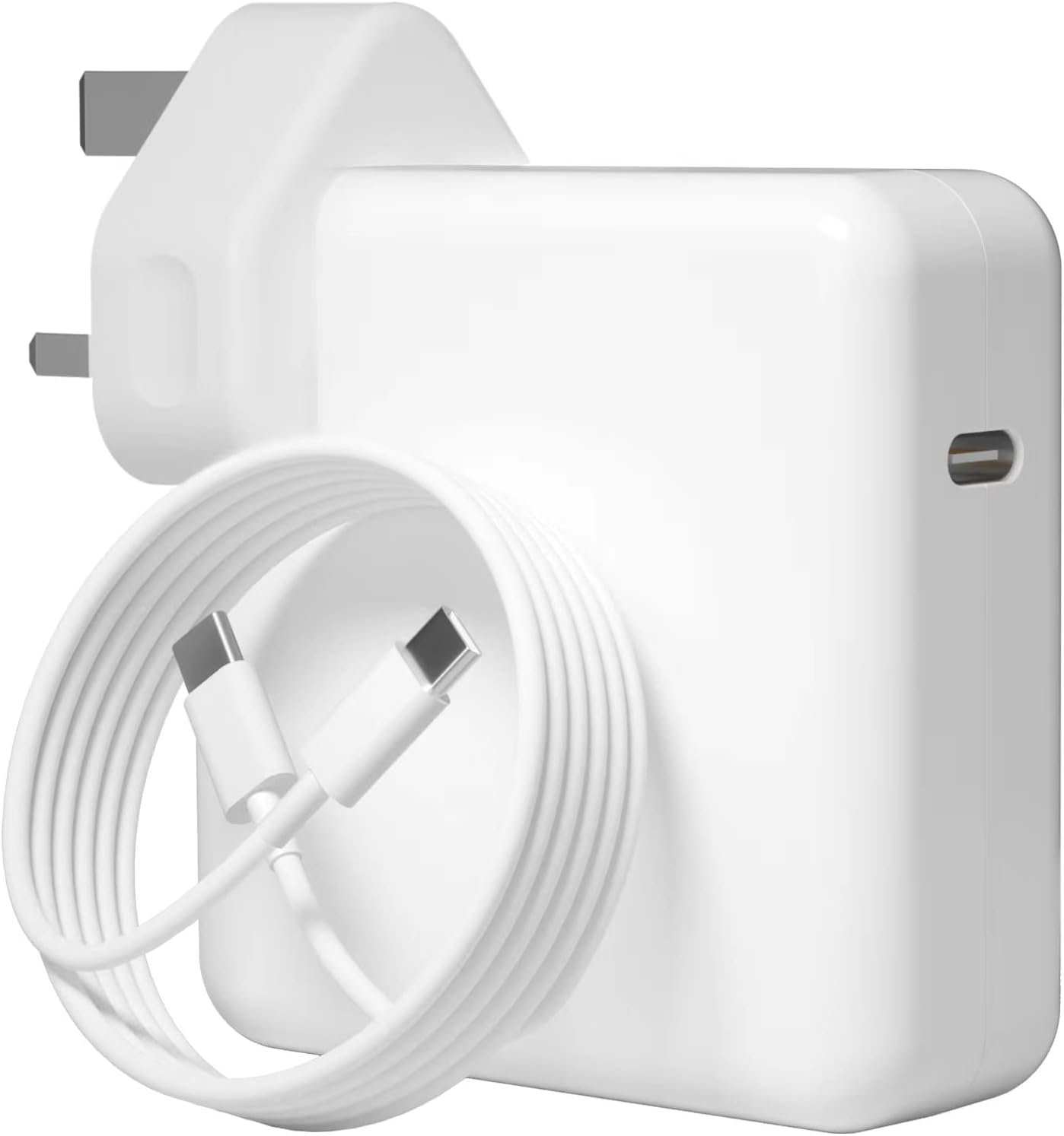 Chargers