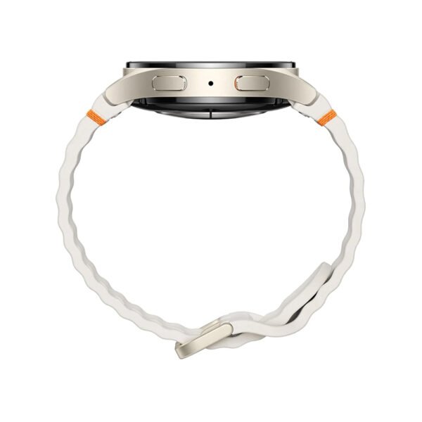 Galaxy Watch 7 44mm