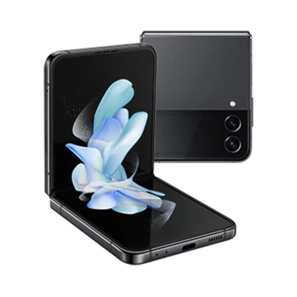 Samsung Galaxy Z Flip4  512GB